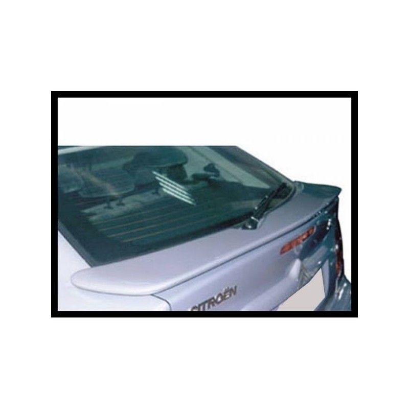 Aileron Citroën Xsara I - II Coupé Inf, Xsara