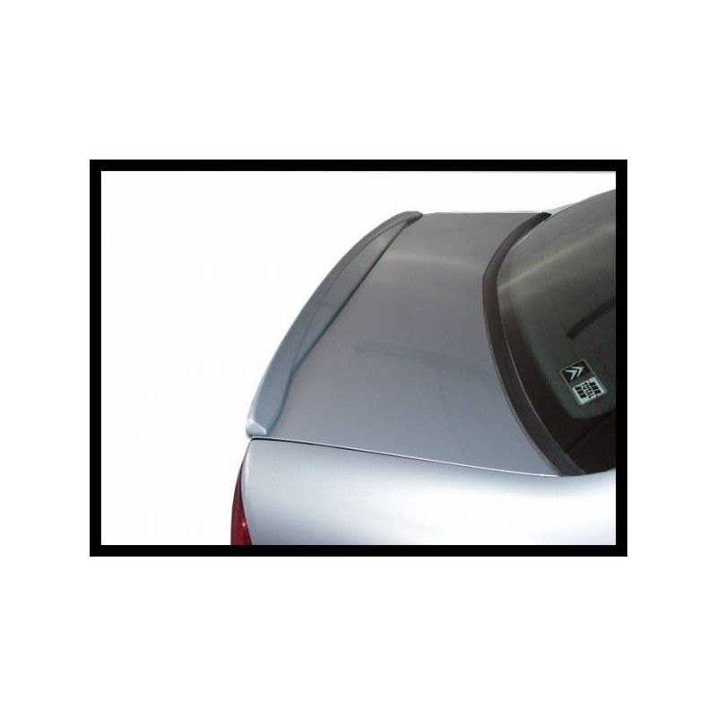 Aileron Citroën C5 Inf. 5P 2001, Citroen Aileron Citroën C5 Inf. 5P 2001, Citroen