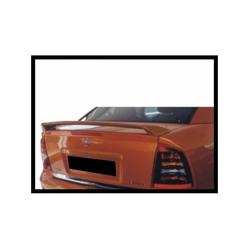 Aileron Opel Astra Sedan 4P 98, Opel Aileron Opel Astra Sedan 4P 98, Opel