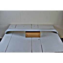Aileron Seat Altea Sup 2004, Seat