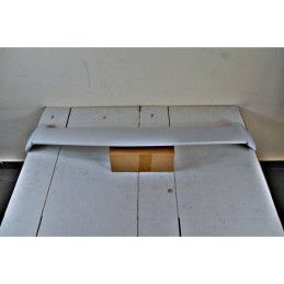 Aileron Seat Altea Sup 2004, Seat