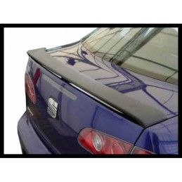 Aileron Seat Cordoba 2003, Seat