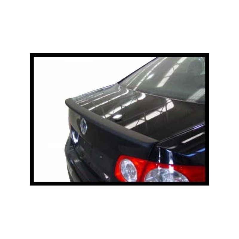 Aileron Volkswagen Passat Lipspoiler 2000, Volkswagen Aileron Volkswagen Passat Lipspoiler 2000, Volkswagen