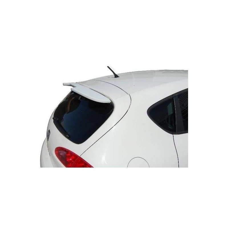 Aileron Seat Leon '05-08 FR, Seat Aileron Seat Leon '05-08 FR, Seat