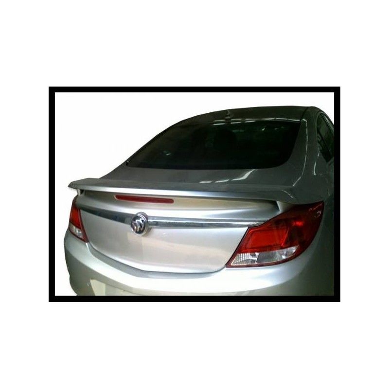 Aileron Opel Insignia, Opel Aileron Opel Insignia, Opel