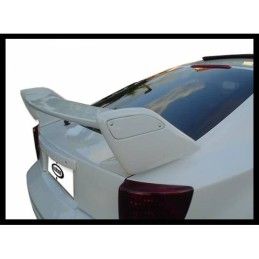 Aileron Toyota Celica '00 W.R.C. C/L, Toyota
