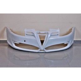Pare-Chocs Avant Alfa Romeo GTV, GT