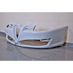 Pare-Chocs Avant Alfa Romeo GTV, GT