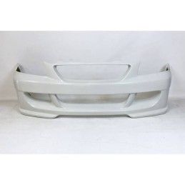 Pare-Choc Avant Hyundai Accent 00 WRC, Hyundai