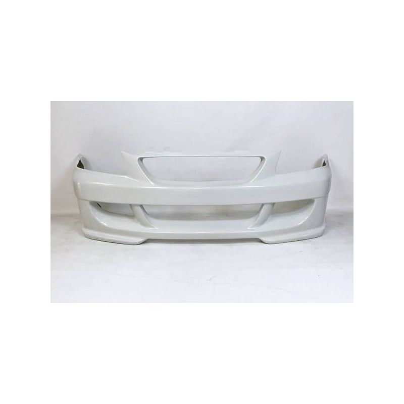 Pare-Choc Avant Hyundai Accent 00 WRC, Hyundai Pare-Choc Avant Hyundai Accent 00 WRC, Hyundai