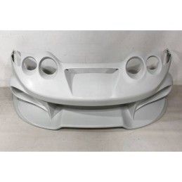 Pare-Choc Avant Hyundai Coupé 00-01 Furia, Hyundai