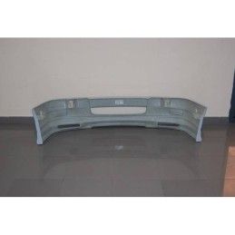 Pare-Choc Avant Opel Astra F, Opel
