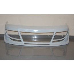 Pare-Choc Avant Opel Zafira, Opel