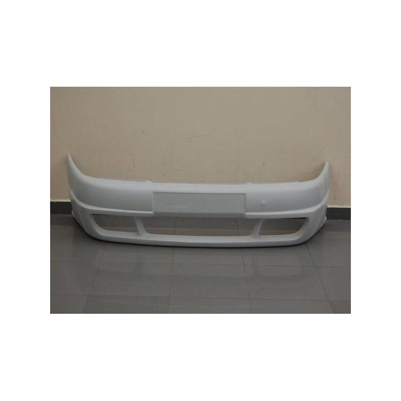 Pare-Choc Avant Seat Ibiza 93-97, Seat Pare-Choc Avant Seat Ibiza 93-97, Seat