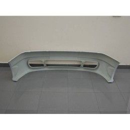 Pare-Choc Avant Seat Ibiza 93-97, Seat