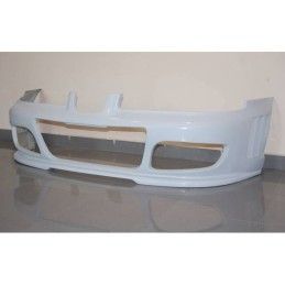 Pare-Choc Avant Seat Leon / Toledo '99-04 FR, Seat