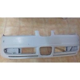 Pare-Choc Avant Seat Leon / Toledo 99-04 Look FR, Seat