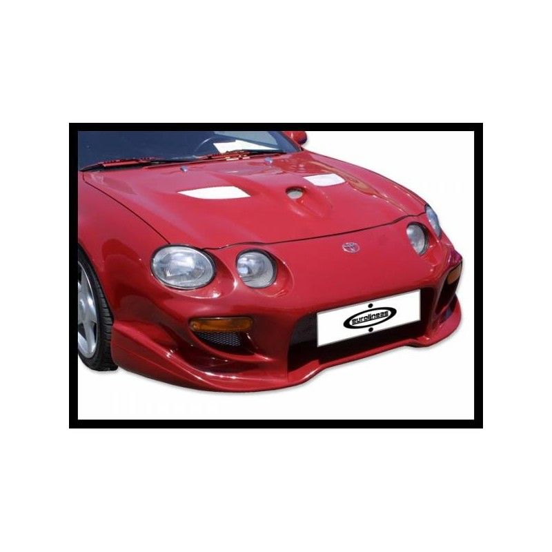 Pare-Choc Avant Toyota Celica 95, Toyota Pare-Choc Avant Toyota Celica 95, Toyota