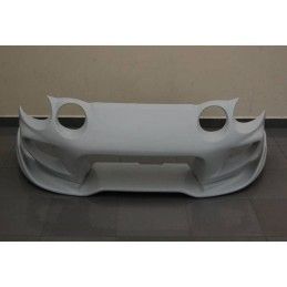 Pare-Choc Avant Toyota Celica 95, Toyota