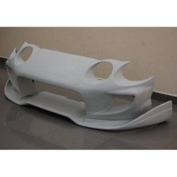 Pare-Choc Avant Toyota Celica 95, Toyota