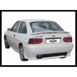 Pare-Choc Arrière Ford Escort Sport, Ford