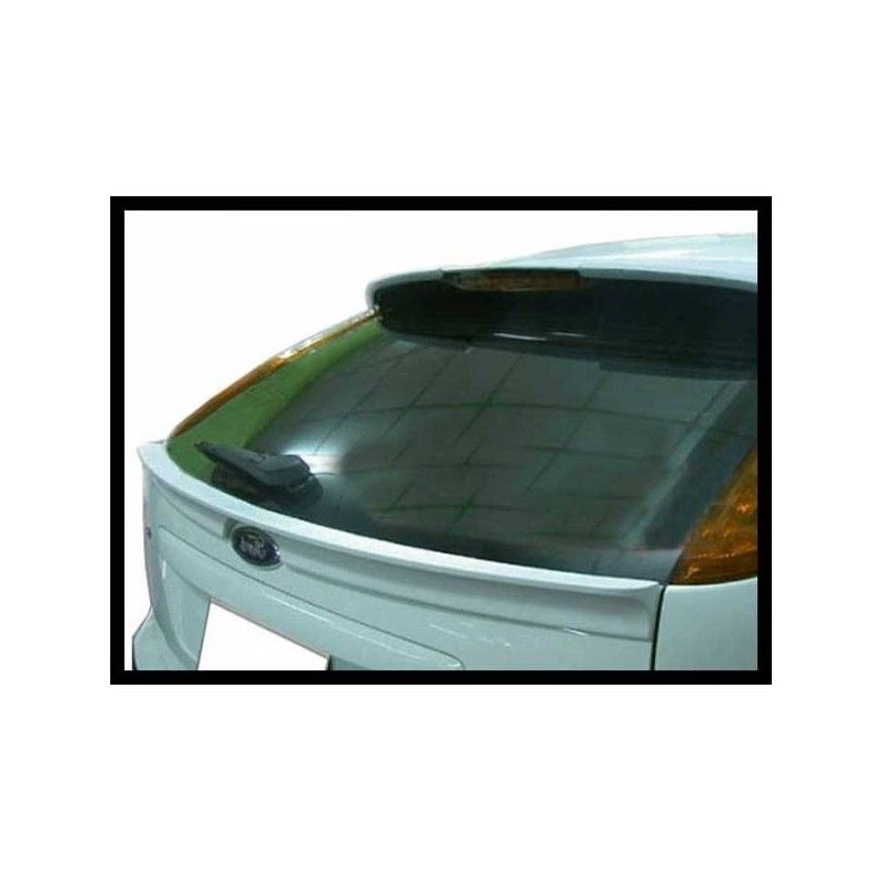 Aileron Ford Focus 3/5P '05 Inf., Ford Aileron Ford Focus 3/5P '05 Inf., Ford