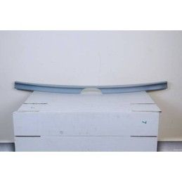 Aileron Ford Focus 3/5P '05 Inf., Ford