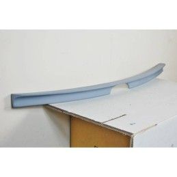Aileron Ford Focus 3/5P '05 Inf., Ford