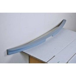 Aileron Ford Focus 3/5P '05 Inf., Ford