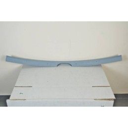 Aileron Ford Focus 3/5P '05 Inf., Ford