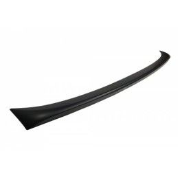 Aileron BMW S3 E90 Look CSL, Serie 3 E90/ E91