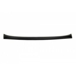 Aileron BMW S3 E90 Look CSL, Serie 3 E90/ E91