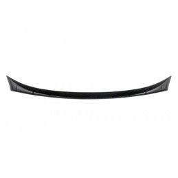 Aileron BMW S3 E90 Look CSL, Serie 3 E90/ E91
