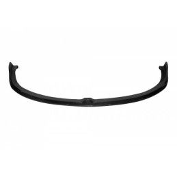 Déflecteur Avant Subaru Impreza '08, Subaru