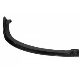 Déflecteur Avant Subaru Impreza '08, Subaru