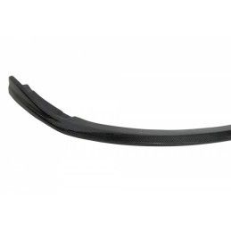 Déflecteur Avant Subaru Impreza '08, Subaru
