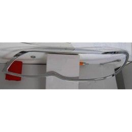 Simulateur BMW E46 2P. '99-02, Serie 3 E46/ M3