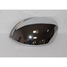 Carcasse Rétroviseur Citroën C3, C3