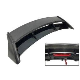 Aileron Ford Focus '08 RS, Focus