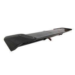 Aileron Ford Focus '08 RS, Focus