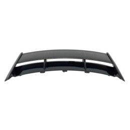 Aileron Ford Focus '08 RS, Focus