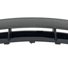 Aileron Ford Focus '08 RS, Focus