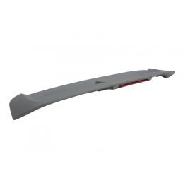Aileron Ford Focus 3-5P. 05 ST C/L, Ford