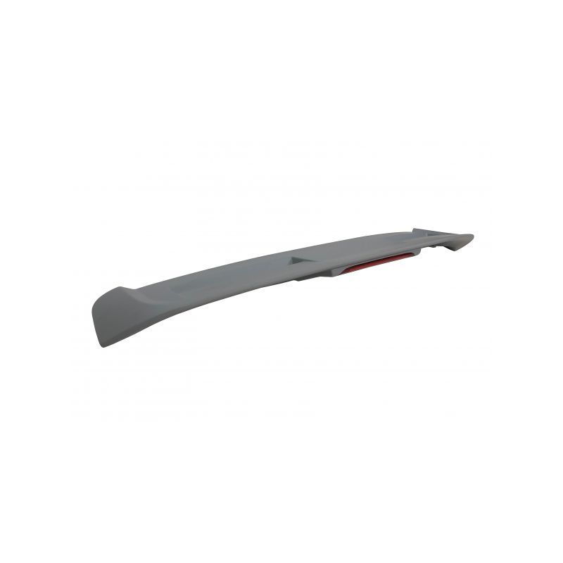 Aileron Ford Focus 3-5P. 05 ST C/L, Ford Aileron Ford Focus 3-5P. 05 ST C/L, Ford