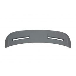Aileron Ford Focus 3-5P. 05 ST C/L, Ford