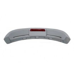 Aileron Ford Focus 3-5P. 05 ST C/L, Ford