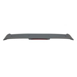Aileron Ford Focus 3-5P. 05 ST C/L, Ford
