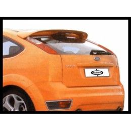 Aileron Ford Focus 3-5P. 05 ST C/L, Ford