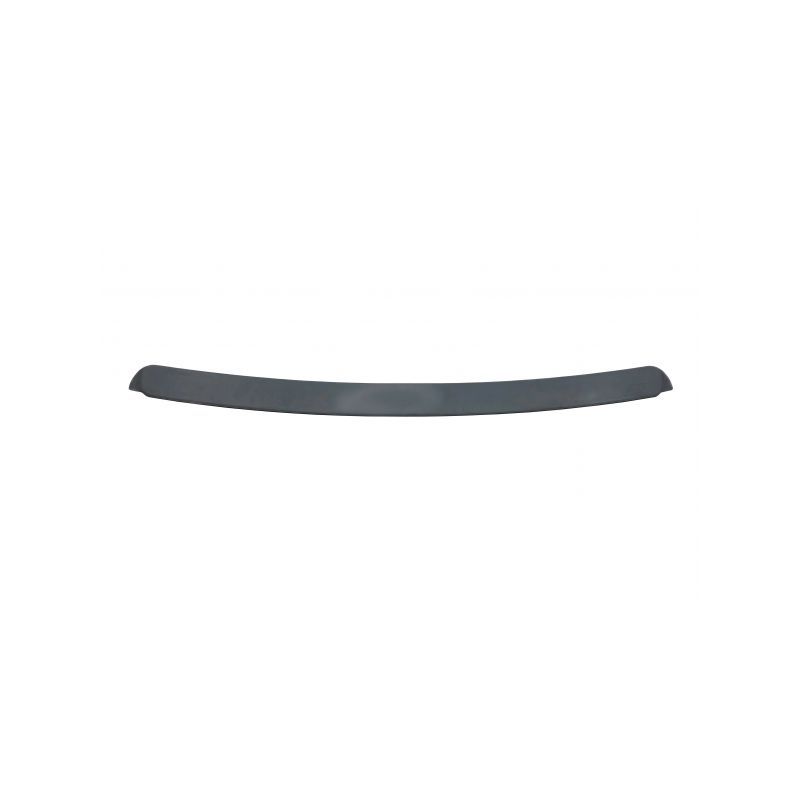 Aileron BMW E46 98-05 4P, Serie 3 E46/ M3 Aileron BMW E46 98-05 4P, Serie 3 E46/ M3