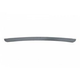 Aileron BMW E46 98-05 4P, Serie 3 E46/ M3